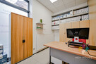 67 m2, centrum, parking, witryna, wysoki standard - 14