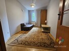 2 pokoje blisko Kortowa, Szpitala Uniwesyteckiego - 2