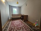 2 pokoje blisko Kortowa, Szpitala Uniwesyteckiego - 3