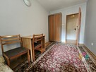 2 pokoje blisko Kortowa, Szpitala Uniwesyteckiego - 4