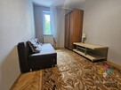 2 pokoje blisko Kortowa, Szpitala Uniwesyteckiego - 5
