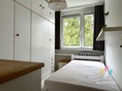 Dla Studenta, 2 pok, blisko UWM, centrum - 2