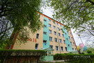 Dla Studenta, 2 pok, blisko UWM, centrum - 5