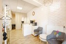 45m2, lokal z witryną, ul. Armii Krajowej - 1