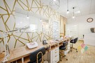 45m2, lokal z witryną, ul. Armii Krajowej - 4