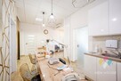 45m2, lokal z witryną, ul. Armii Krajowej - 5