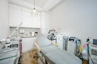45m2, lokal z witryną, ul. Armii Krajowej - 6
