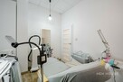 45m2, lokal z witryną, ul. Armii Krajowej - 8