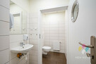 45m2, lokal z witryną, ul. Armii Krajowej - 12