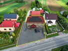 Lokal użytkowy Piotrowice gm. Przeciszów, Andrychowska - 1