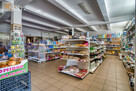Lokal użytkowy Piotrowice gm. Przeciszów, Andrychowska - 3