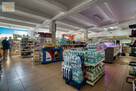Lokal użytkowy Piotrowice gm. Przeciszów, Andrychowska - 4