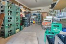 Lokal użytkowy Piotrowice gm. Przeciszów, Andrychowska - 5