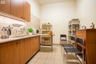 Lokal użytkowy Piotrowice gm. Przeciszów, Andrychowska - 6