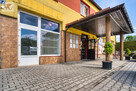 Lokal użytkowy Piotrowice gm. Przeciszów, Andrychowska - 8
