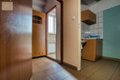 Lokal użytkowy Piotrowice gm. Przeciszów, Andrychowska - 10