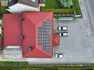Lokal użytkowy Piotrowice gm. Przeciszów, Andrychowska - 14