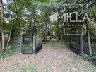 Wyjątkowa działka w Sokolniki Las - 2