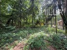 Wyjątkowa działka w Sokolniki Las - 8