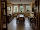 350m² pod działalność/Świetna lokalizacja