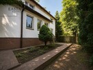 350m² pod działalność/Świetna lokalizacja - 3