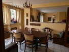 350m² pod działalność/Świetna lokalizacja - 6