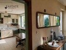 350m² pod działalność/Świetna lokalizacja - 7