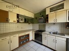 350m² pod działalność/Świetna lokalizacja - 8