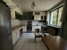 350m² pod działalność/Świetna lokalizacja - 9