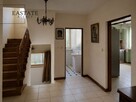 350m² pod działalność/Świetna lokalizacja - 10