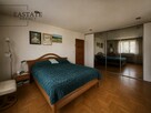 350m² pod działalność/Świetna lokalizacja - 11