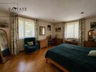 350m² pod działalność/Świetna lokalizacja - 12
