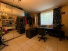 350m² pod działalność/Świetna lokalizacja - 13