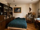 350m² pod działalność/Świetna lokalizacja - 14