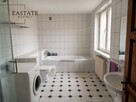 350m² pod działalność/Świetna lokalizacja - 15