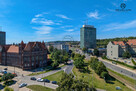Mieszkanie Gdańsk, Doki - 11