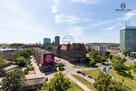 Mieszkanie Gdańsk, Doki - 12