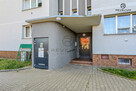 Mieszkanie Gdańsk, Doki - 14