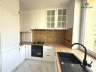 Mieszkanie Sopot Dolny,