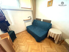 Mieszkanie Gdańsk Przymorze, Piastowska - 7