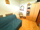 Mieszkanie Gdańsk Przymorze, Piastowska - 8