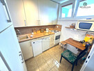 Mieszkanie Gdańsk Przymorze, Piastowska - 9