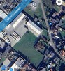 DZIAŁKA INWESTYCYJNA 4500 m² – SŁUPCA | MPZP U-P | BLISKO A2