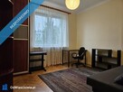 2 pokoje blisko metra Słodowiec idealne dla pary, studentki/studenta - 6