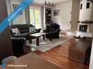 4 pokoje, 91m2 w segmencie z kominkiem i klimatyzacją w otoczeniu lasu - 2