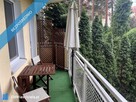 4 pokoje, 91m2 w segmencie z kominkiem i klimatyzacją w otoczeniu lasu - 7