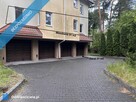 4 pokoje, 91m2 w segmencie z kominkiem i klimatyzacją w otoczeniu lasu - 8