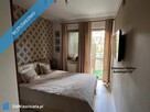 4 pokoje, 91m2 w segmencie z kominkiem i klimatyzacją w otoczeniu lasu - 9