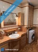 4 pokoje, 91m2 w segmencie z kominkiem i klimatyzacją w otoczeniu lasu - 11