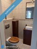 4 pokoje, 91m2 w segmencie z kominkiem i klimatyzacją w otoczeniu lasu - 15